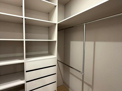 квартира по адресу Кульпарковская ул. (Кульпарківська), 93, к3