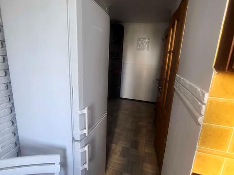 квартира за адресою Богдана Хмельницького вул., 267