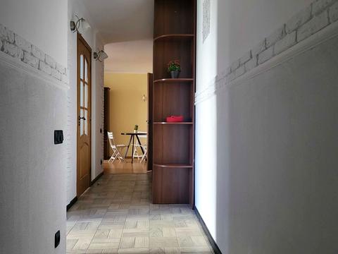 квартира за адресою Богдана Хмельницького вул., 267
