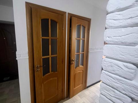 квартира за адресою Богдана Хмельницького вул., 267