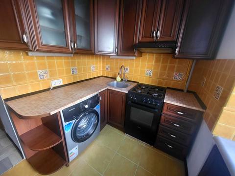 квартира за адресою Богдана Хмельницького вул., 267