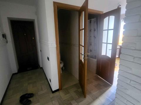 квартира за адресою Богдана Хмельницького вул., 267
