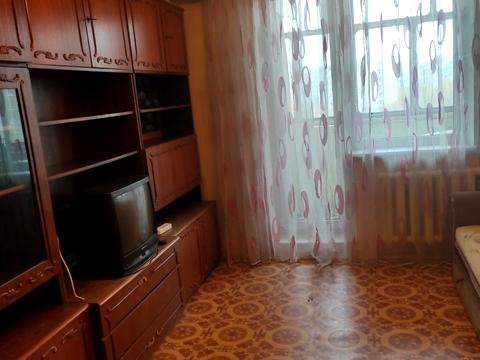 квартира по адресу Рональда Рейгана ул. (Теодора Драйзера), 10