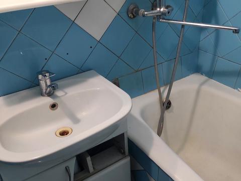 квартира по адресу Рональда Рейгана ул. (Теодора Драйзера), 10