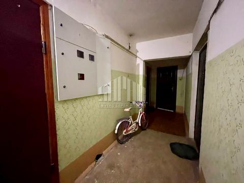 квартира за адресою Вишневе, Машинобудівників вул., 15-Б