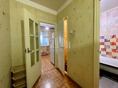 квартира за адресою Вишневе, Машинобудівників вул., 15-Б