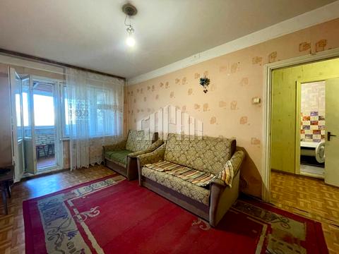 квартира за адресою Вишневе, Машинобудівників вул., 15-Б