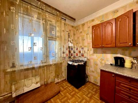 квартира за адресою Вишневе, Машинобудівників вул., 15-Б
