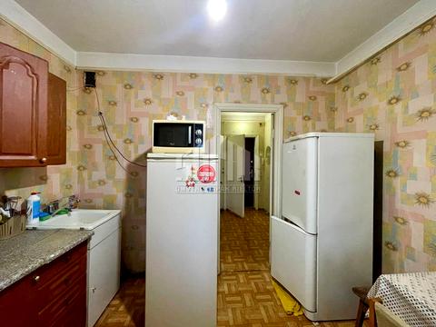 квартира за адресою Вишневе, Машинобудівників вул., 15-Б