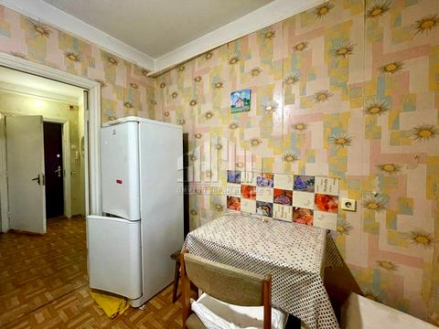квартира за адресою Вишневе, Машинобудівників вул., 15-Б