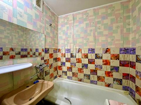 квартира за адресою Вишневе, Машинобудівників вул., 15-Б