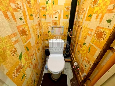 квартира за адресою Вишневе, Машинобудівників вул., 15-Б