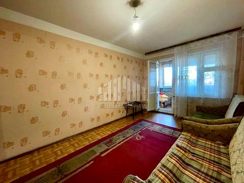 квартира за адресою Вишневе, Машинобудівників вул., 15-Б