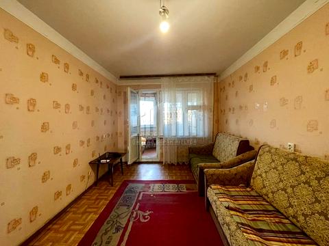 квартира за адресою Вишневе, Машинобудівників вул., 15-Б