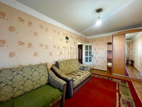 квартира за адресою Вишневе, Машинобудівників вул., 15-Б