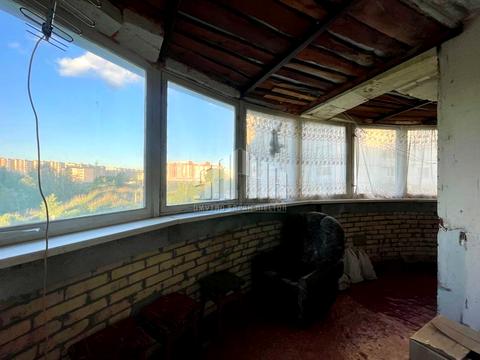 квартира за адресою Вишневе, Машинобудівників вул., 15-Б