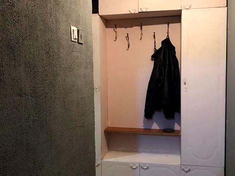 квартира по адресу Героев Пограничников ул., 1