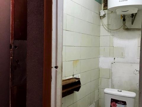 квартира по адресу Героев Пограничников ул., 1