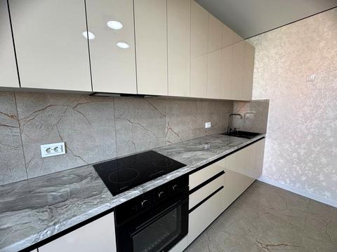 квартира за адресою Вінниця, Костя Широцького вул., (Будинок)