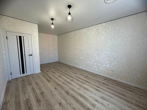 квартира за адресою Вінниця, Костя Широцького вул., (Будинок)