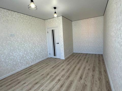 квартира за адресою Вінниця, Костя Широцького вул., (Будинок)