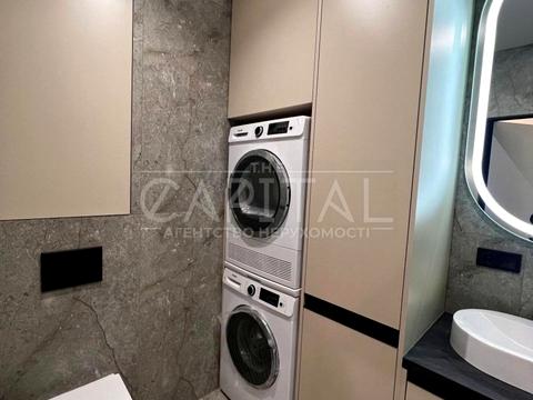 квартира по адресу Причальная ул., 8