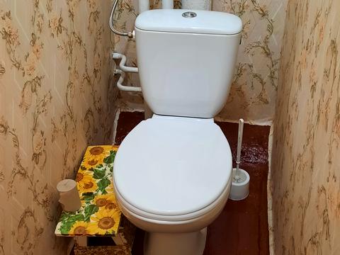 квартира за адресою Зодчих вул., 56