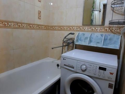 квартира за адресою Зодчих вул., 56