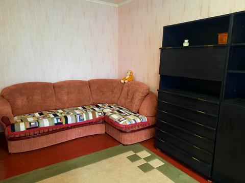 квартира за адресою Зодчих вул., 56
