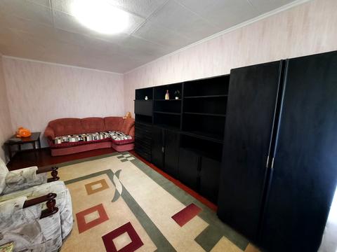 квартира за адресою Зодчих вул., 56