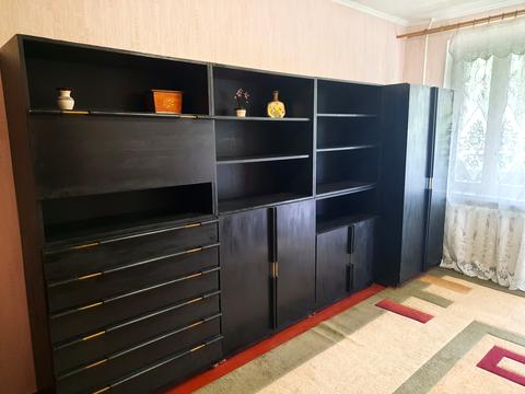 квартира за адресою Зодчих вул., 56