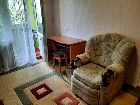 квартира за адресою Зодчих вул., 56