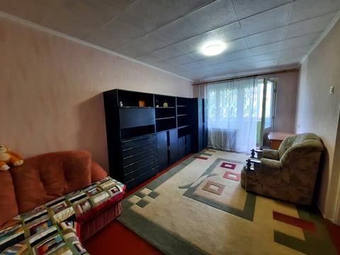 квартира за адресою Зодчих вул., 56