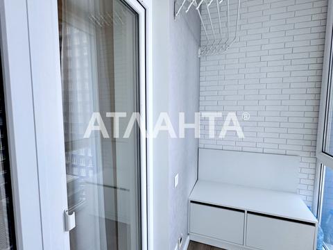 квартира за адресою Георгія Липського вул. (Толбухіна), 135/1