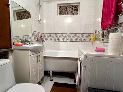 квартира за адресою Щусєва вул., 33