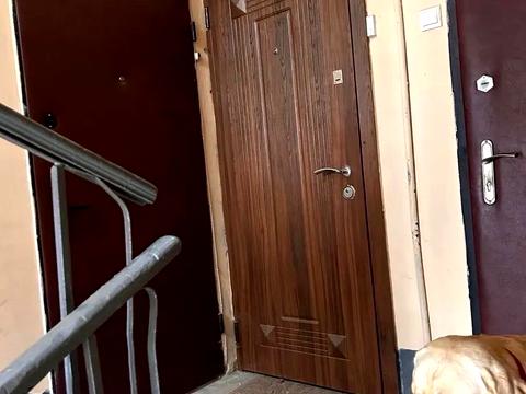квартира за адресою Щусєва вул., 33