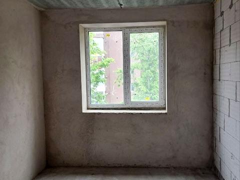 квартира за адресою Львівське шосе, (Будинок)