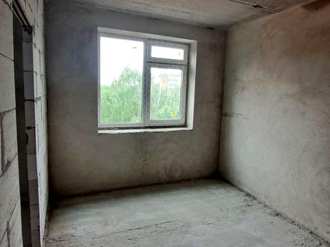 квартира за адресою Львівське шосе, (Будинок)