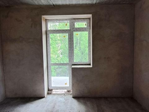 квартира за адресою Львівське шосе, (Будинок)
