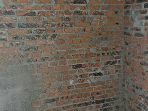 квартира за адресою Львівське шосе, (Будинок)