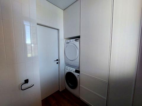 квартира за адресою Салютна вул., 2к8