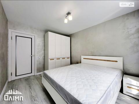 квартира за адресою Вінниця, Юності просп., 16-В