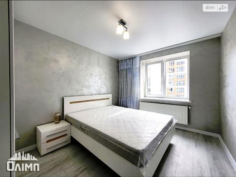 квартира за адресою Вінниця, Юності просп., 16-В