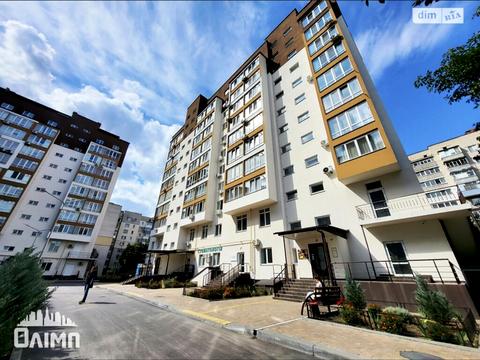 квартира за адресою Вінниця, Юності просп., 16-В