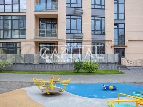 коммерческая по адресу Дубищанская ул., 6