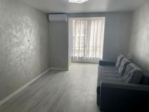 квартира за адресою Юності просп., 16-В