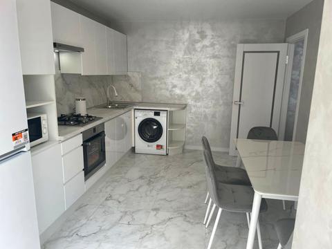 квартира за адресою Вінниця, Юності просп., 16-В