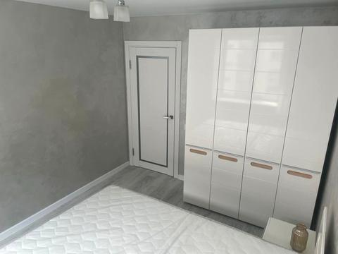 квартира за адресою Вінниця, Юності просп., 16-В