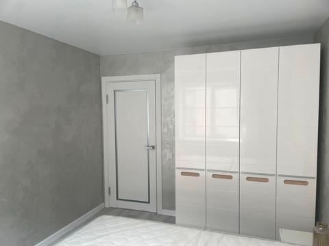 квартира за адресою Вінниця, Юності просп., 16-В