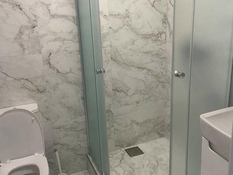 квартира за адресою Вінниця, Юності просп., 16-В